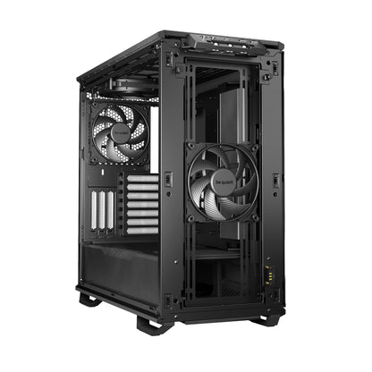 Gabinete be quiet! Dark Base 701