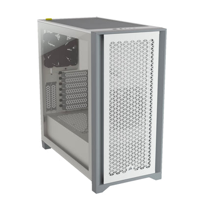 Gabinete Corsair 4000D Airflow