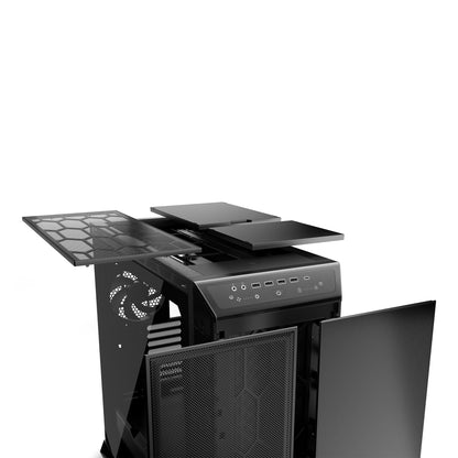 Gabinete be Quiet! Dark Base Pro 901