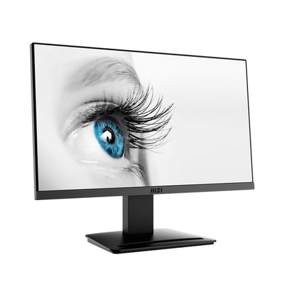 Monitor MSI Pro MP223 21.45" - Negro