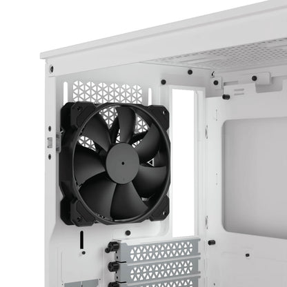 Gabinete Corsair 4000D Airflow