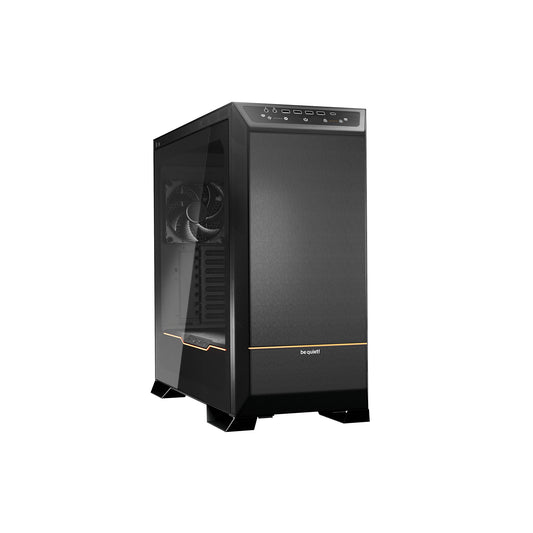 Gabinete be Quiet! Dark Base Pro 901