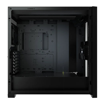 Gabinete Corsair 5000D Airflow