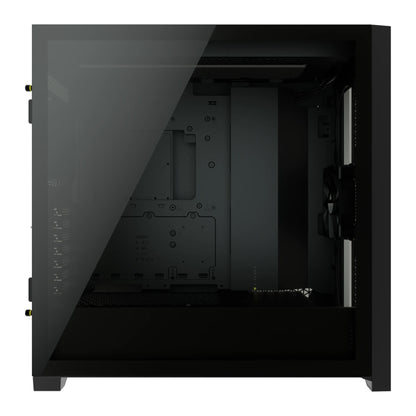 Gabinete Corsair 5000D Airflow