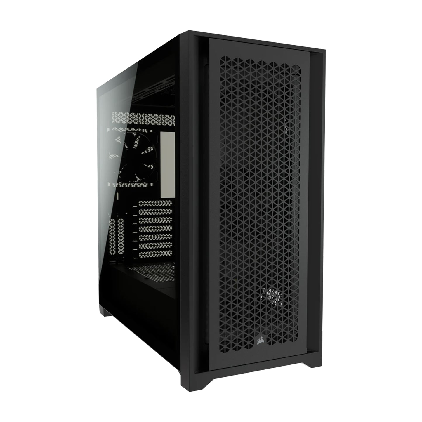 Gabinete Corsair 5000D Airflow