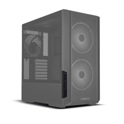 Gabinete Lian Li Lancool 216