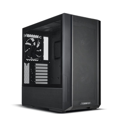 Gabinete Lian Li Lancool 216