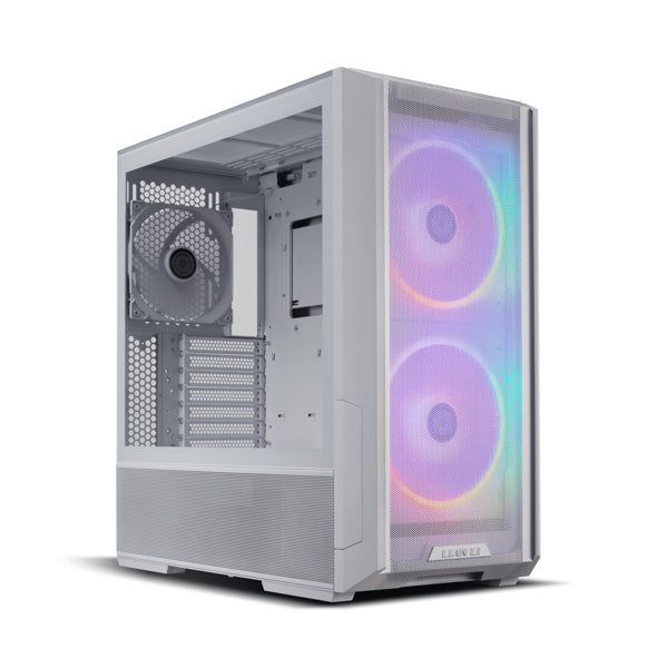 Gabinete Lian Li Lancool 216 RGB