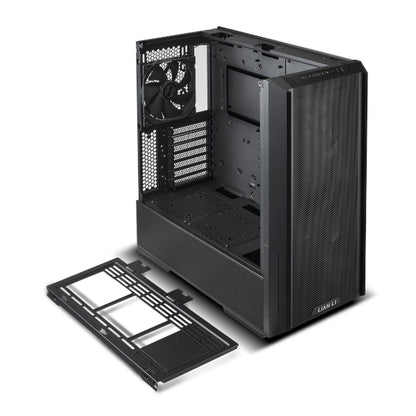 Gabinete Lian Li Lancool 216