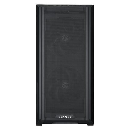 Gabinete Lian Li Lancool 216