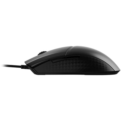 Mouse MSI Clutch GM41 Lightweight V2 RGB