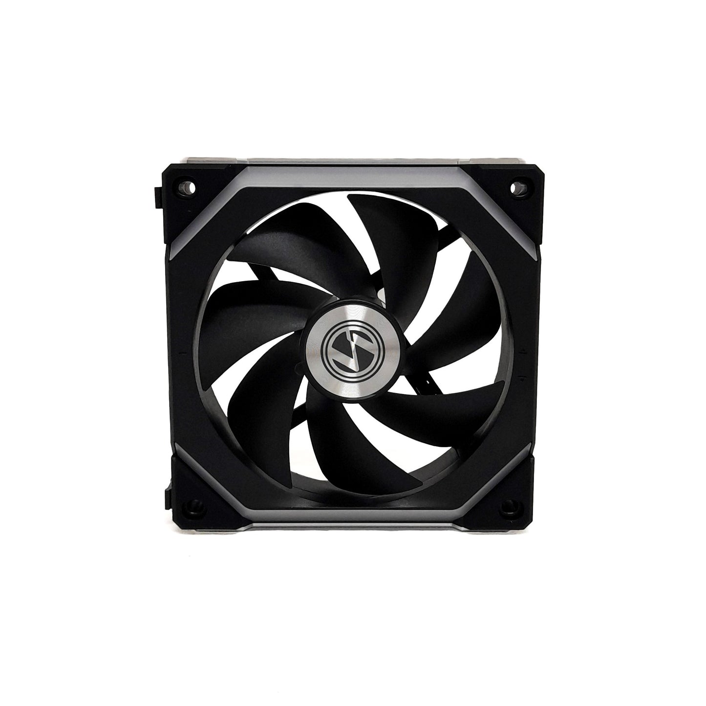 Lian Li SL120 V2 RGB 120mm Fan