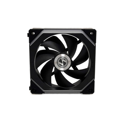 Lian Li SL120 V2 RGB 120mm Fan