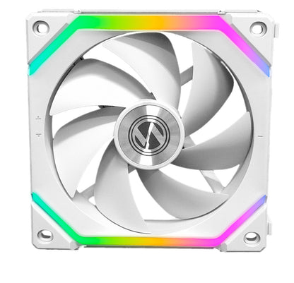 Lian Li SL120 V2 RGB 120mm Fan