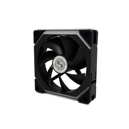 Lian Li SL120 V2 RGB 120mm Fan