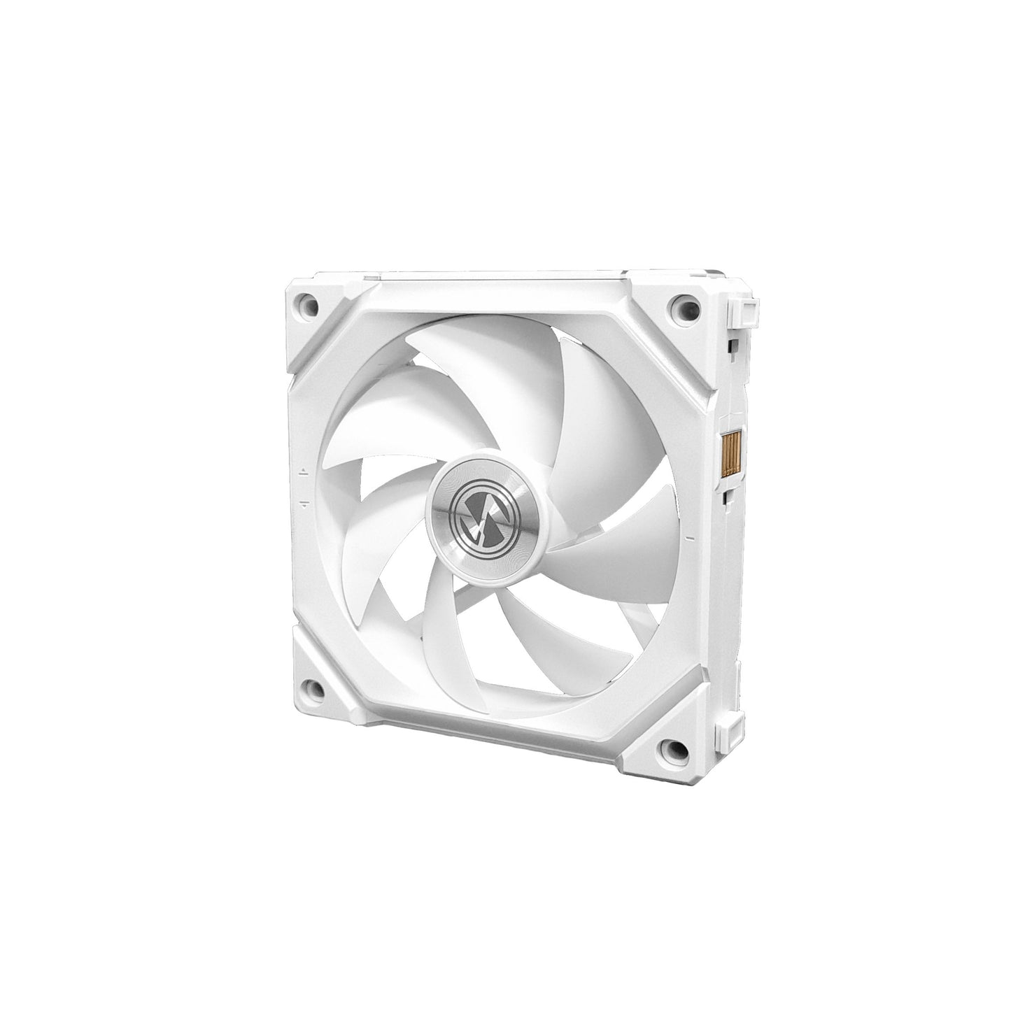 Lian Li SL120 V2 RGB 120mm Fan