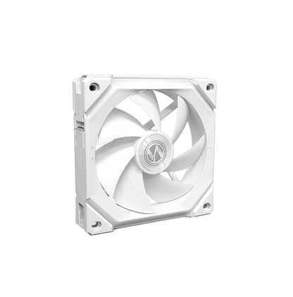 Lian Li SL120 V2 RGB 120mm Fan