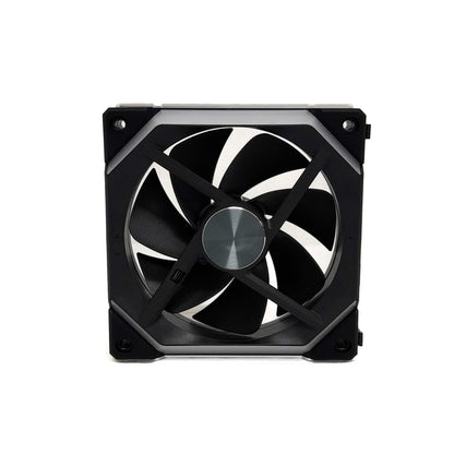 Lian Li SL120 V2 RGB 120mm Fan