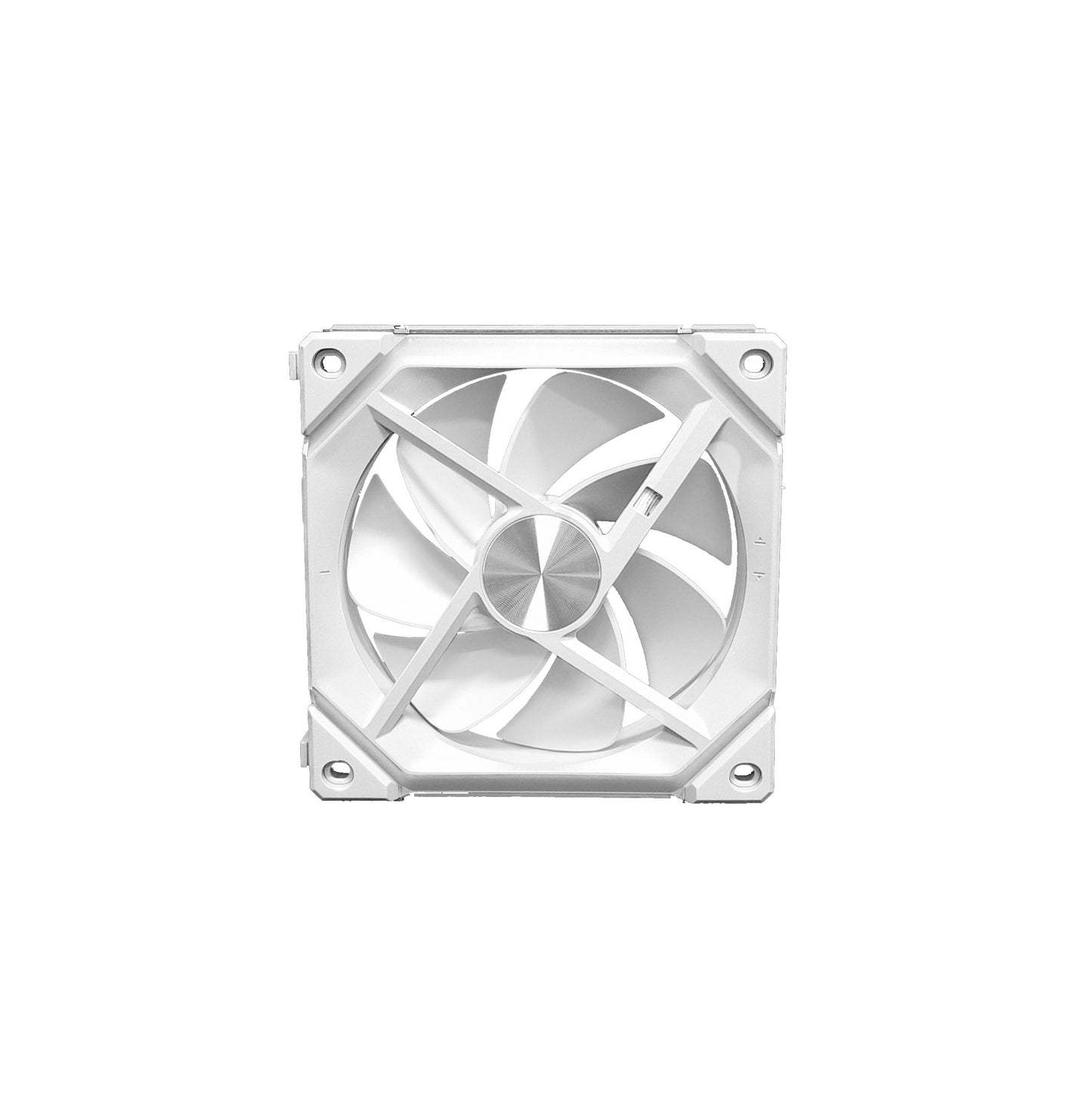 Lian Li SL120 V2 RGB 120mm Fan