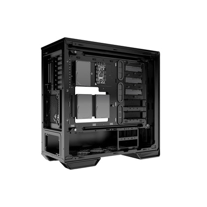 Gabinete BeQuiet! Dark Base 700 Window