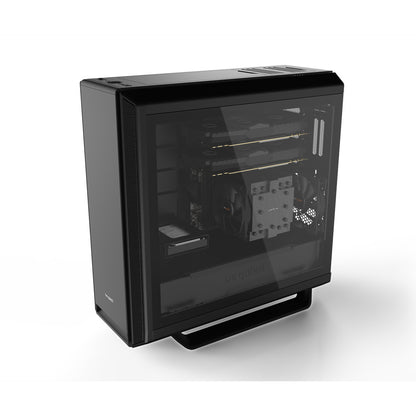 Gabinete BeQuiet! Silent Base 802 Window