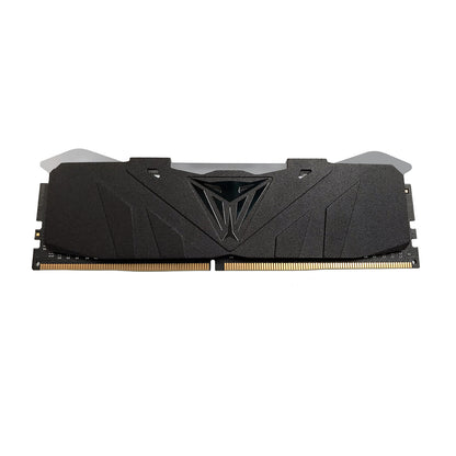 Memoria RAM DDR4 Viper RGB 8GB