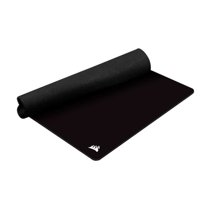 Mousepad Corsair MM200 PRO - Negro