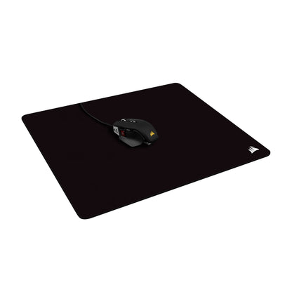 Mousepad Corsair MM200 PRO - Negro