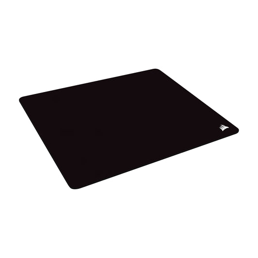 Mousepad Corsair MM200 PRO - Negro