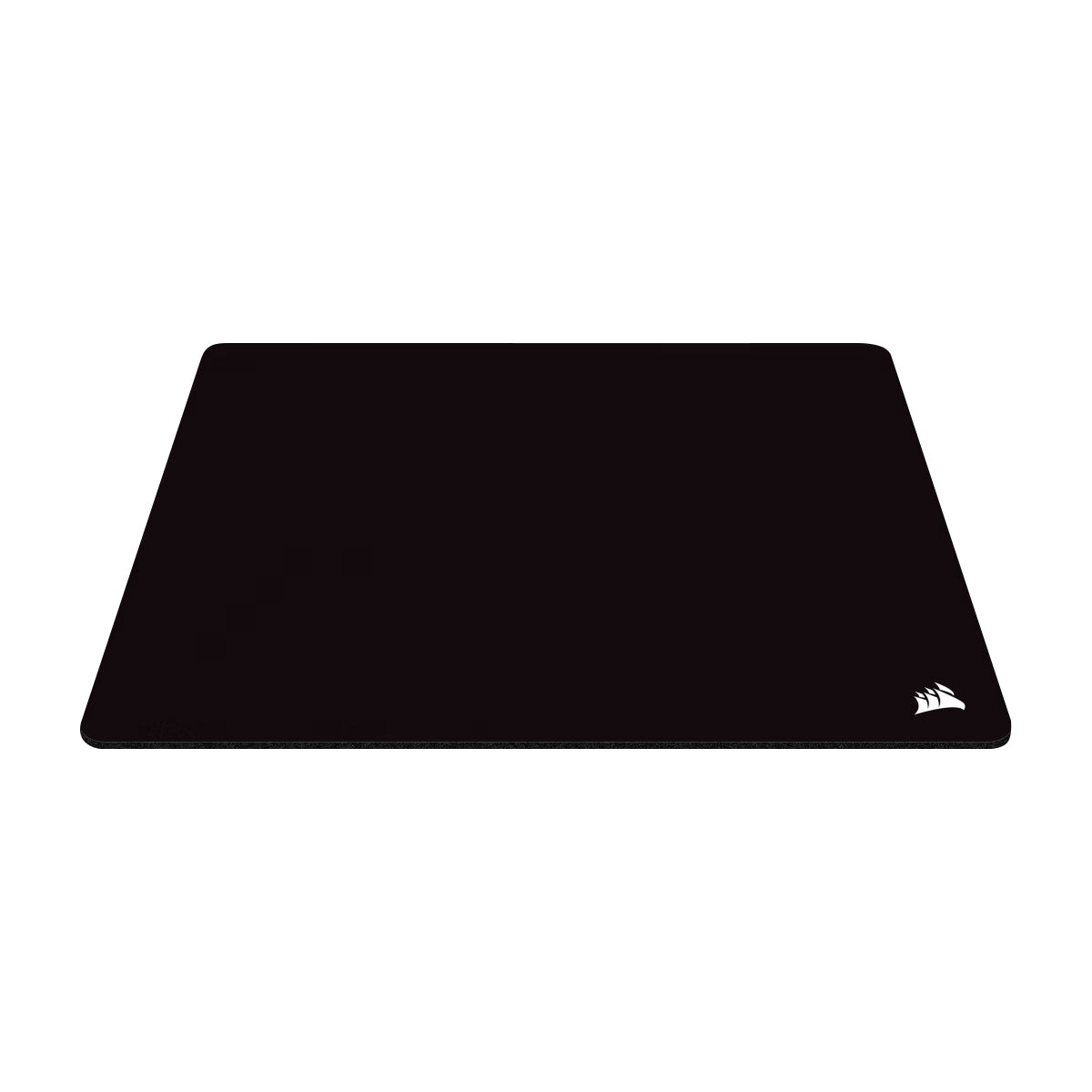 Mousepad Corsair MM200 PRO - Negro