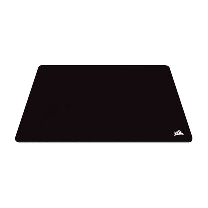 Mousepad Corsair MM200 PRO - Negro