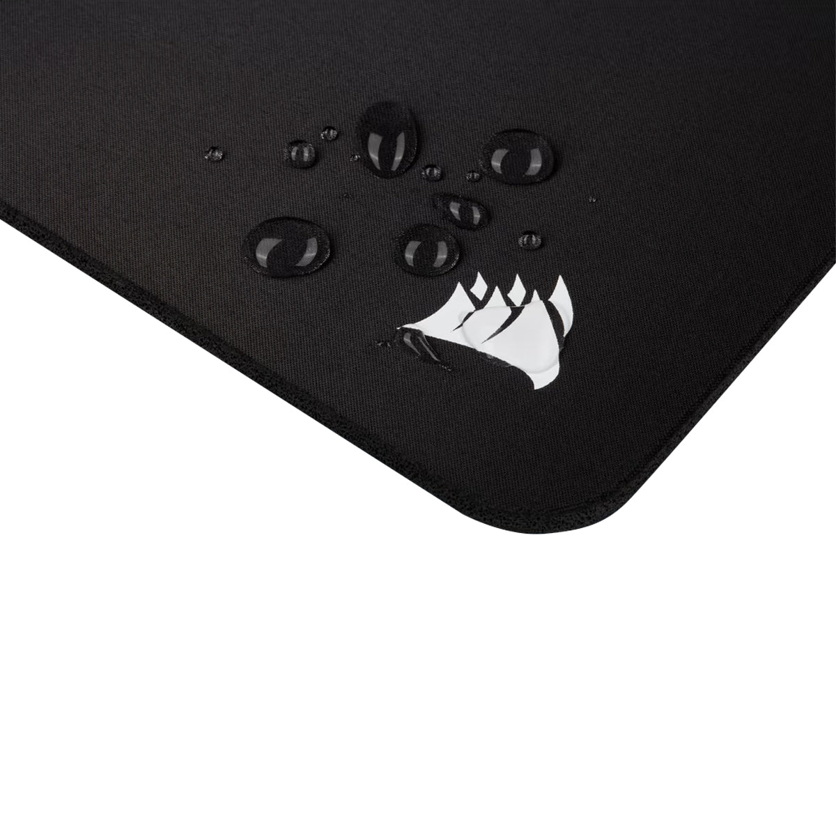 Mousepad Corsair MM200 PRO - Negro