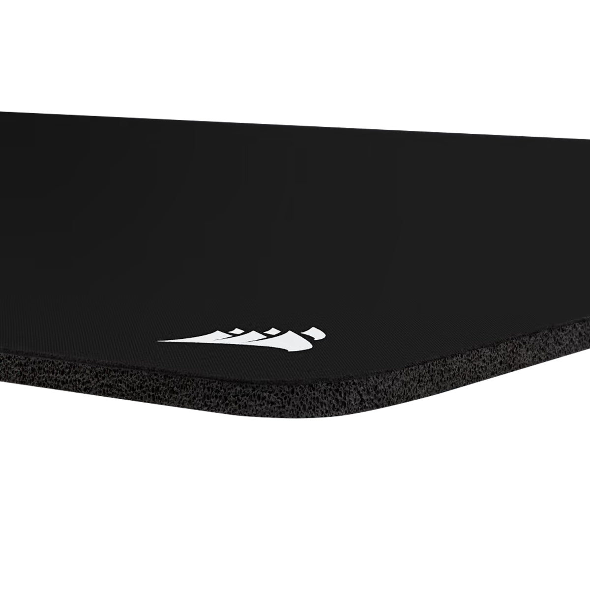 Mousepad Corsair MM200 PRO - Negro