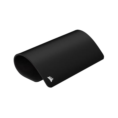 Mousepad Corsair MM200 PRO - Negro