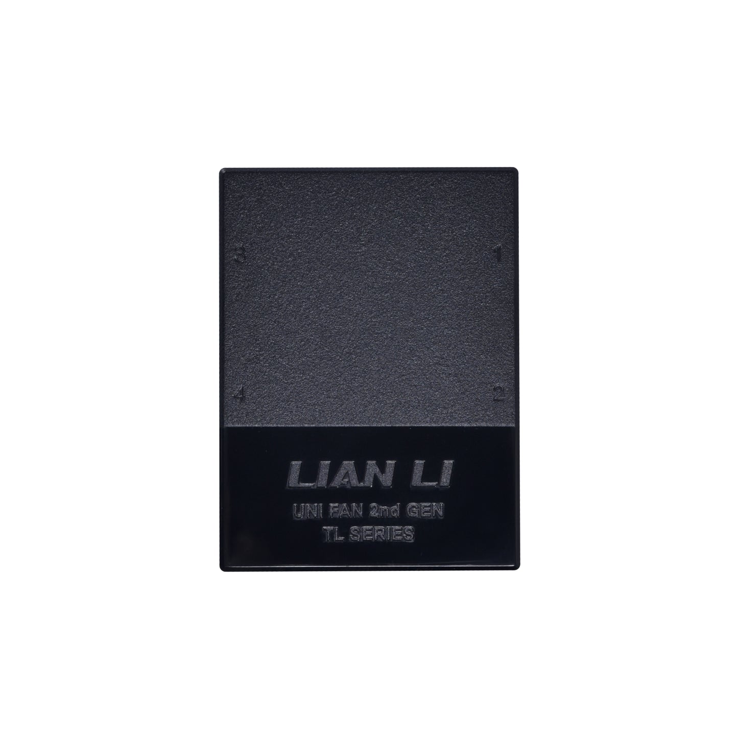 Controlador Series TL Lian Li Uni HUB