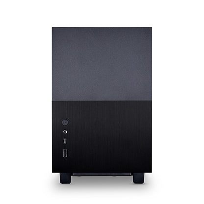 PC Case LianLi Q58X3 Black