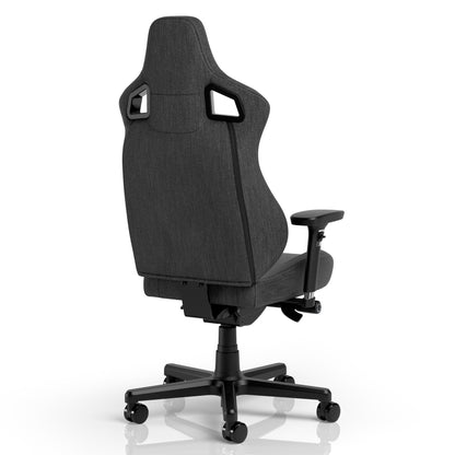 Silla Gamer noblechairs Epic Compact - Anthracite/Carbon