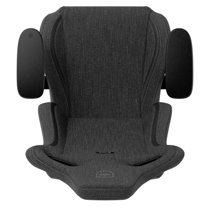 Silla Gamer noblechairs Epic Compact - Anthracite/Carbon