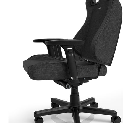 Silla Gamer noblechairs Epic Compact - Anthracite/Carbon