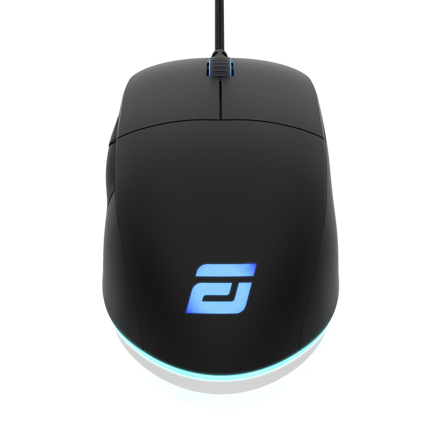 Mouse Óptico Endgame Gear XM1 RGB - Negro