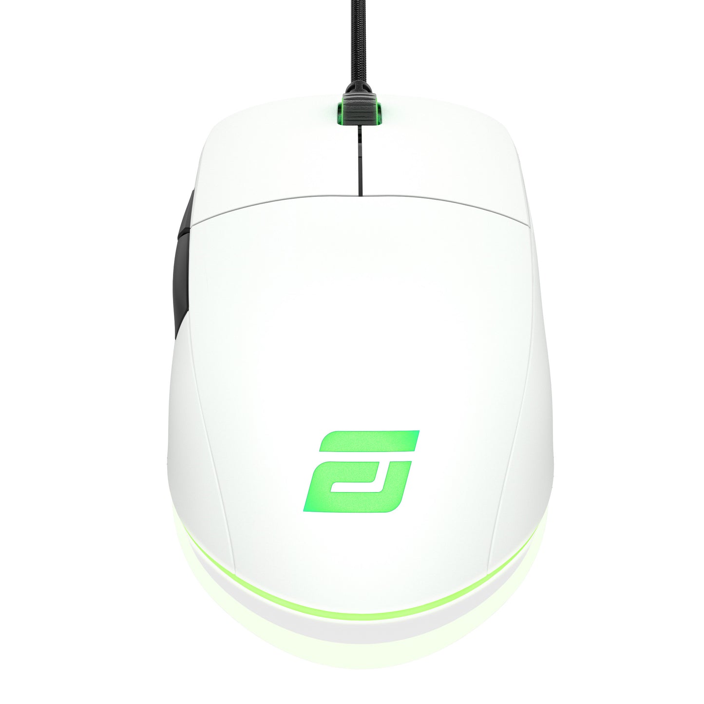 Mouse Óptico Endgame Gear XM1 RGB - Blanco