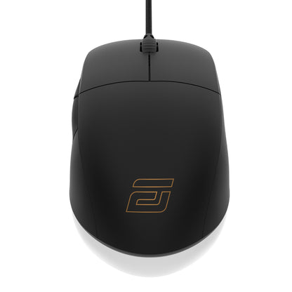 Mouse Óptico Endgame Gear XM1r - Black