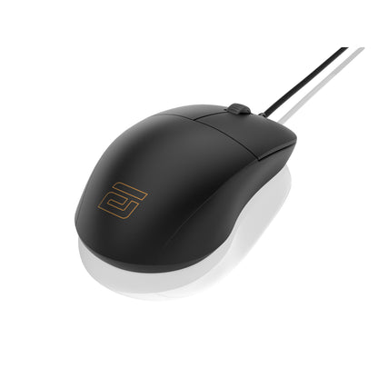 Mouse Óptico Endgame Gear XM1r - Black