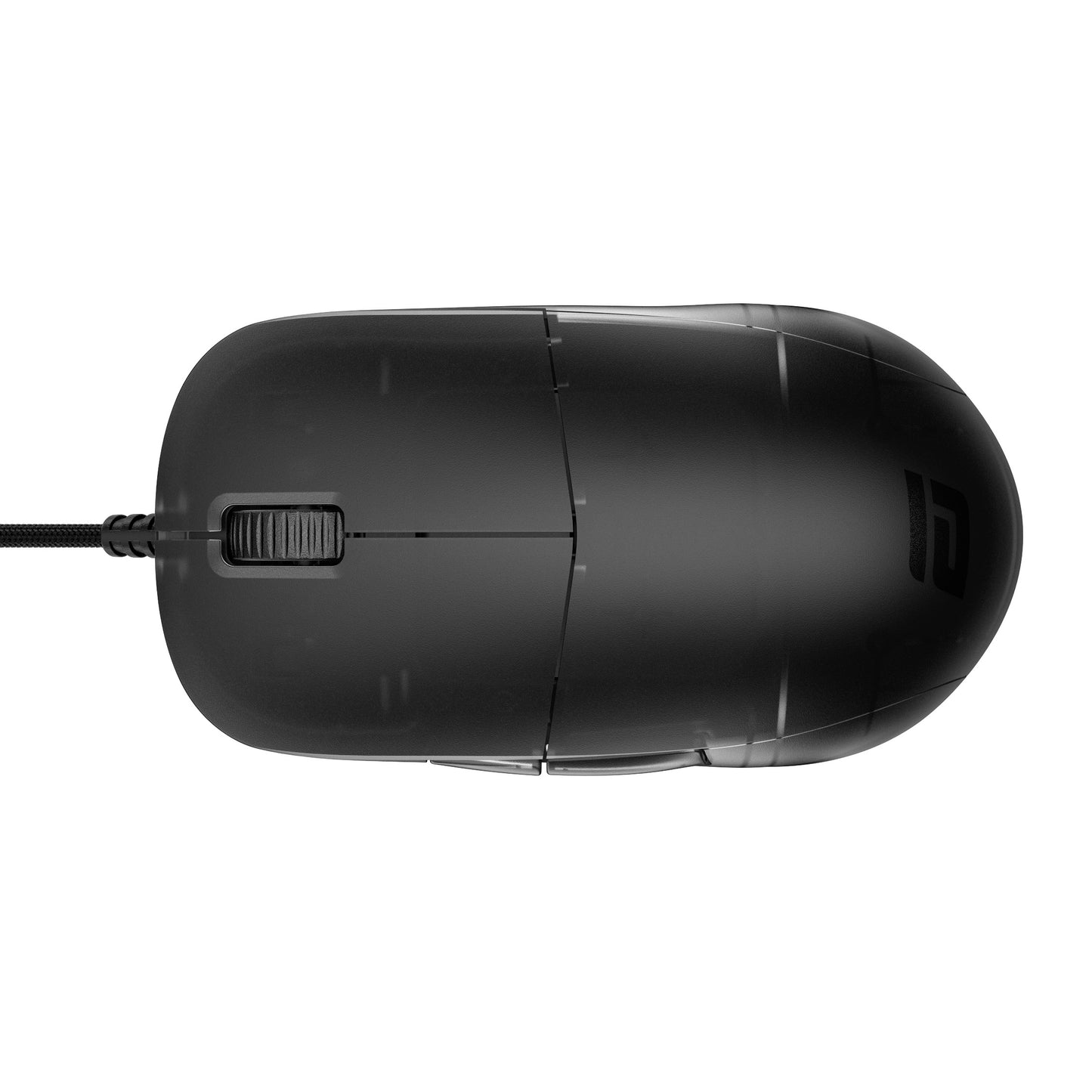 Mouse Óptico Endgame Gear XM1r - Dark Frost