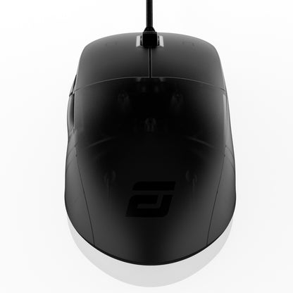 Mouse Óptico Endgame Gear XM1r - Dark Frost