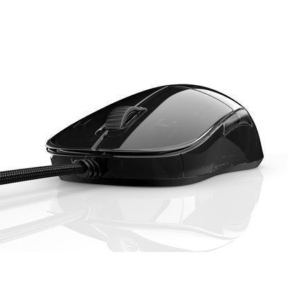 Mouse Óptico Endgame Gear XM1r - Dark Reflex