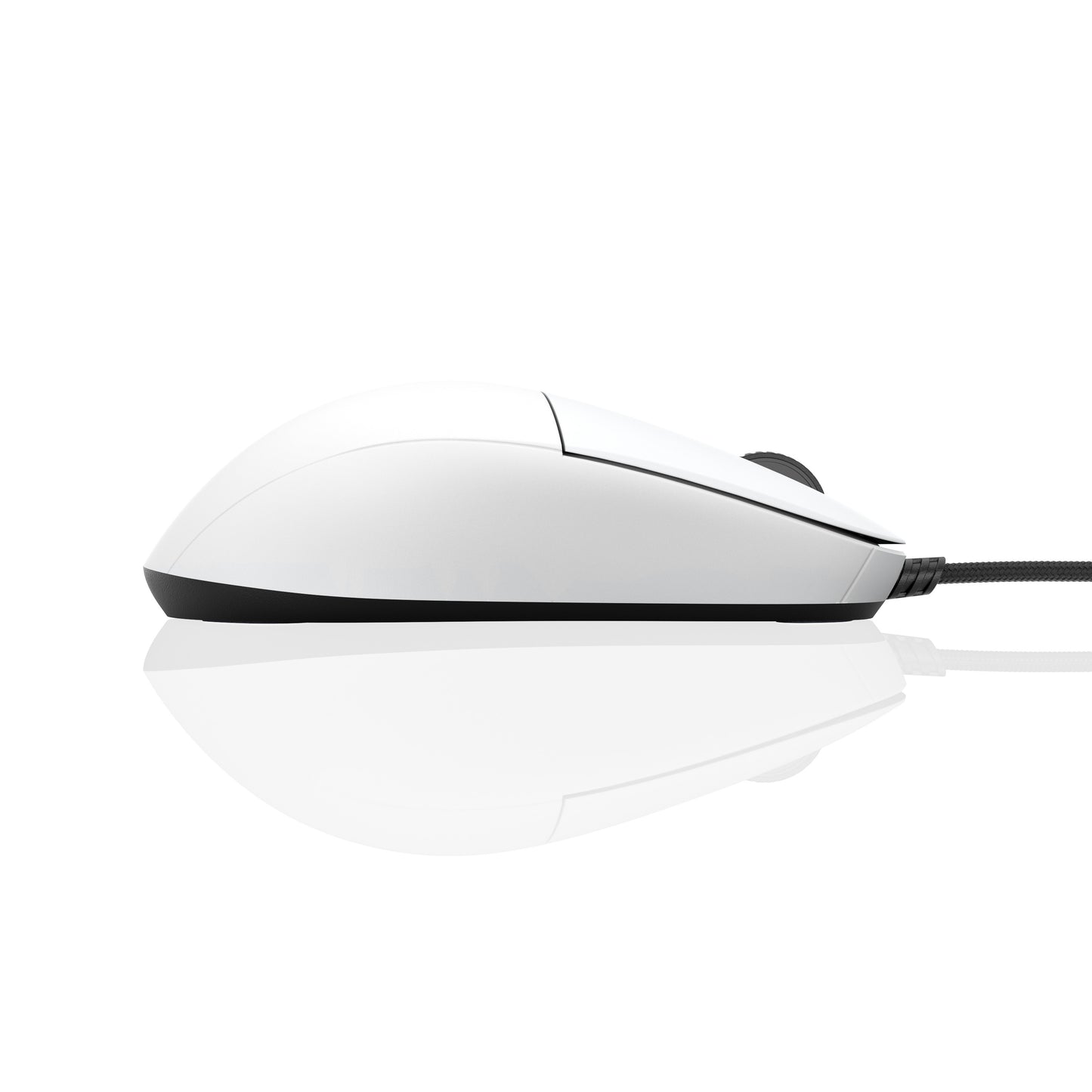 Mouse Óptico Endgame Gear XM1r - White