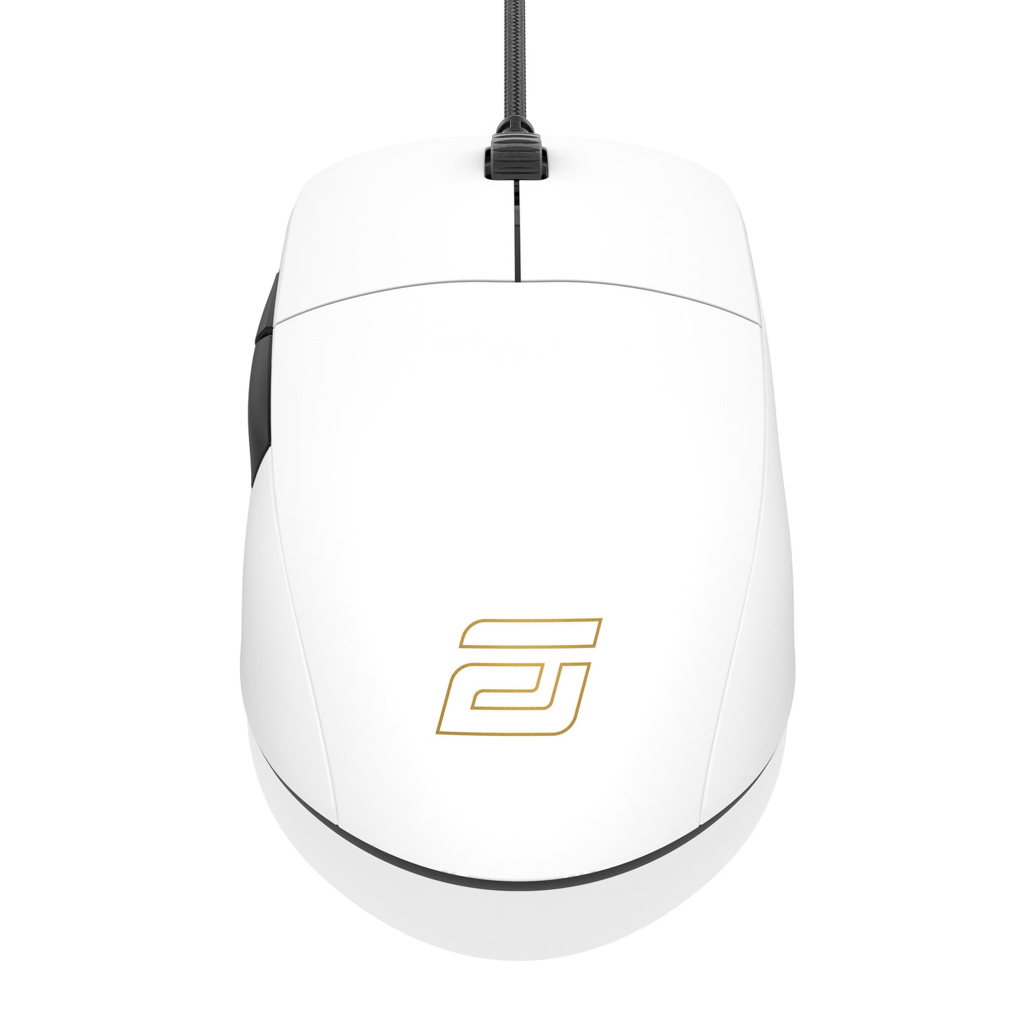 Mouse Óptico Endgame Gear XM1r - White