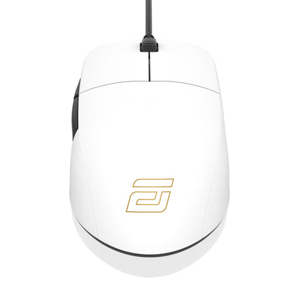 Mouse Óptico Endgame Gear XM1r - White