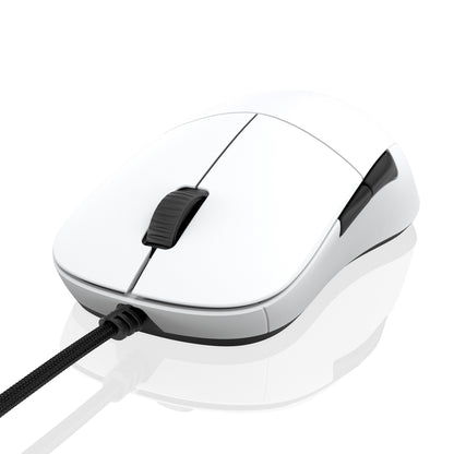 Mouse Óptico Endgame Gear XM1r - White